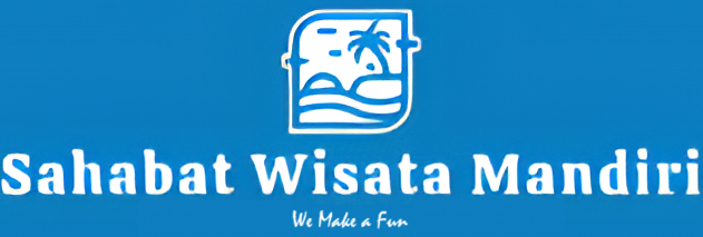 sahabat wisata